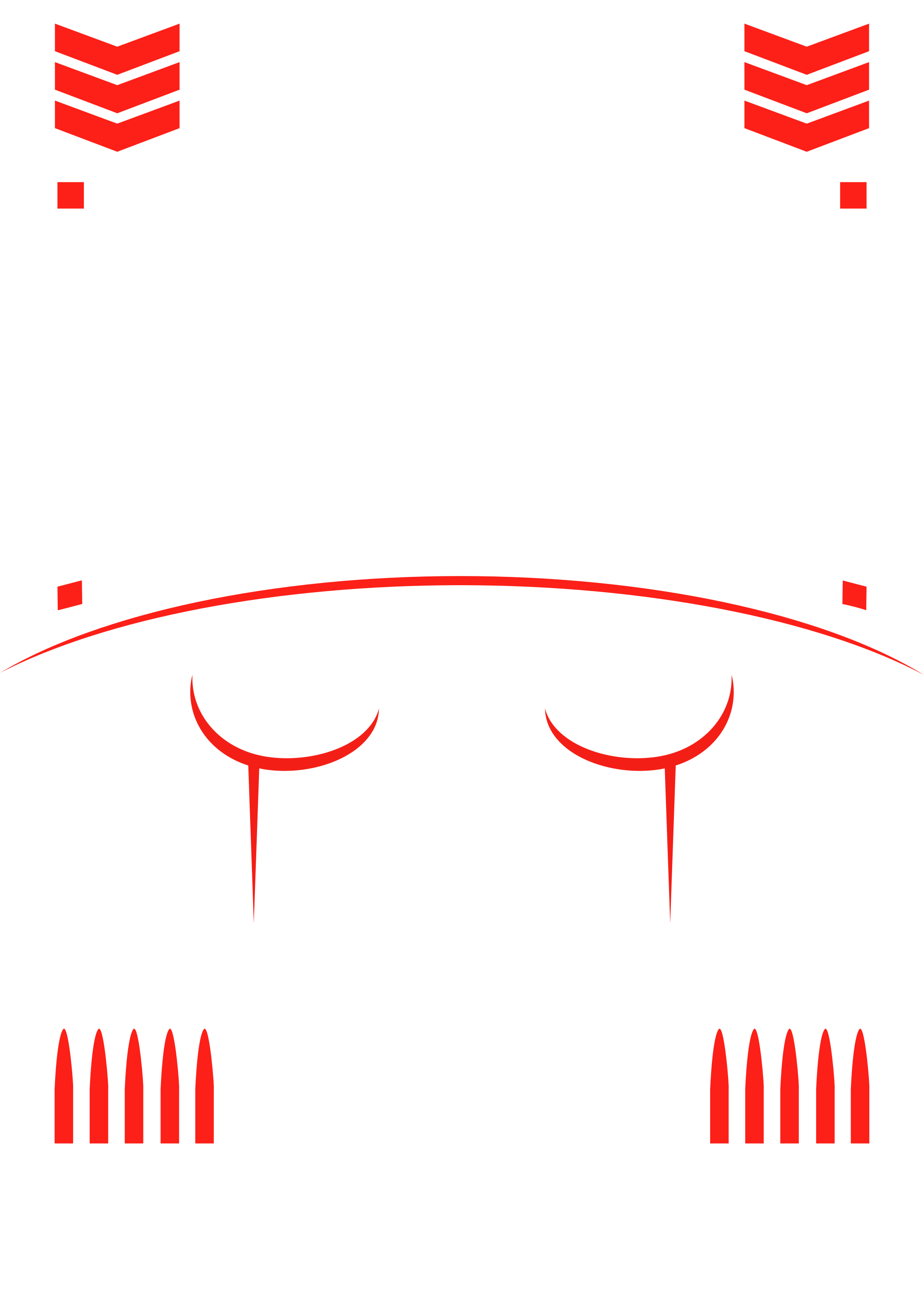 The . (Bullet Club) Logo by DarkVoidPictures on DeviantArt