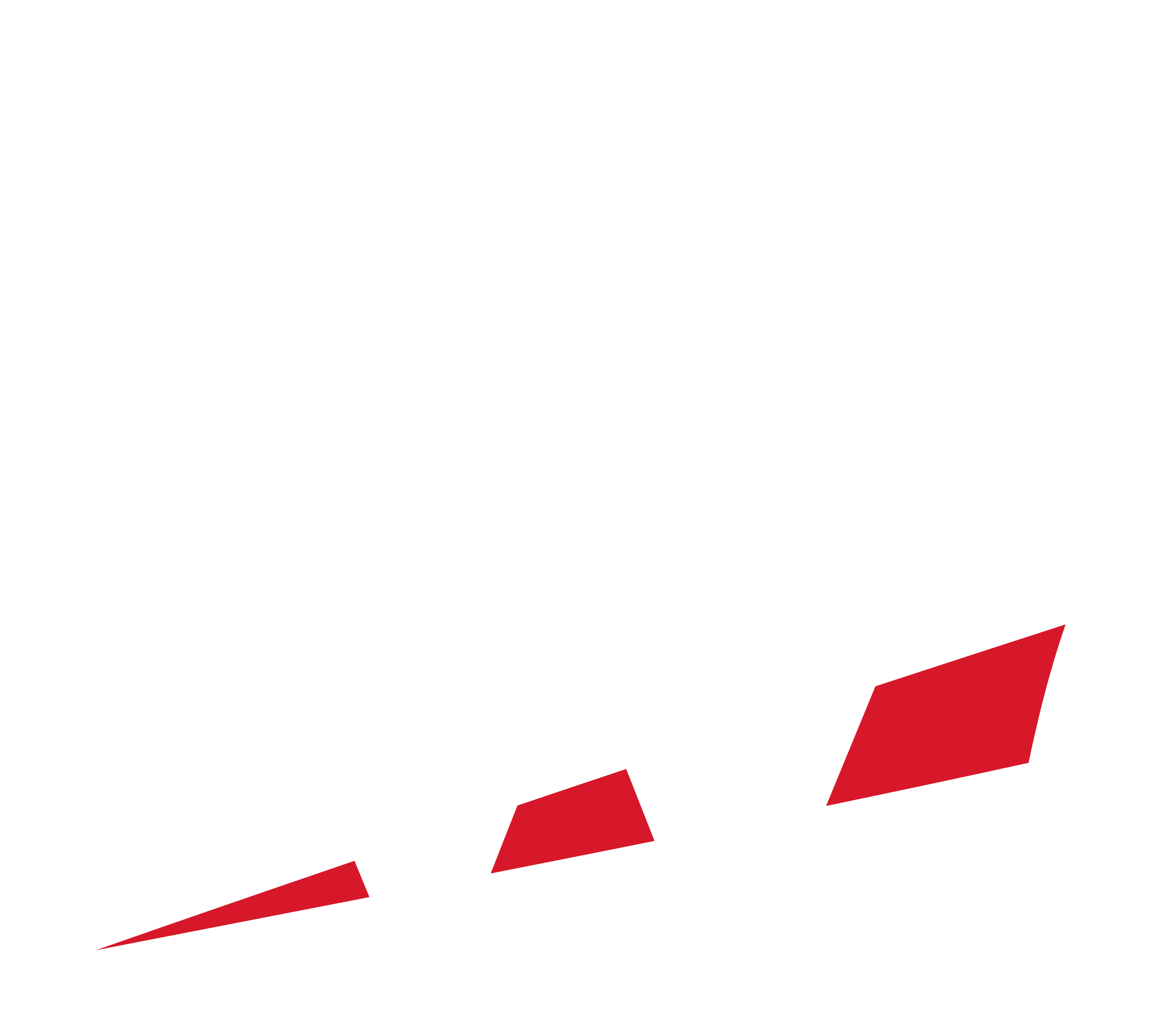 Wwe 14 Concept Logo 12 By Darkvoidpictures On Deviantart Wwe 14 Concept Logo 12 By Darkvoidpictures On Deviantart