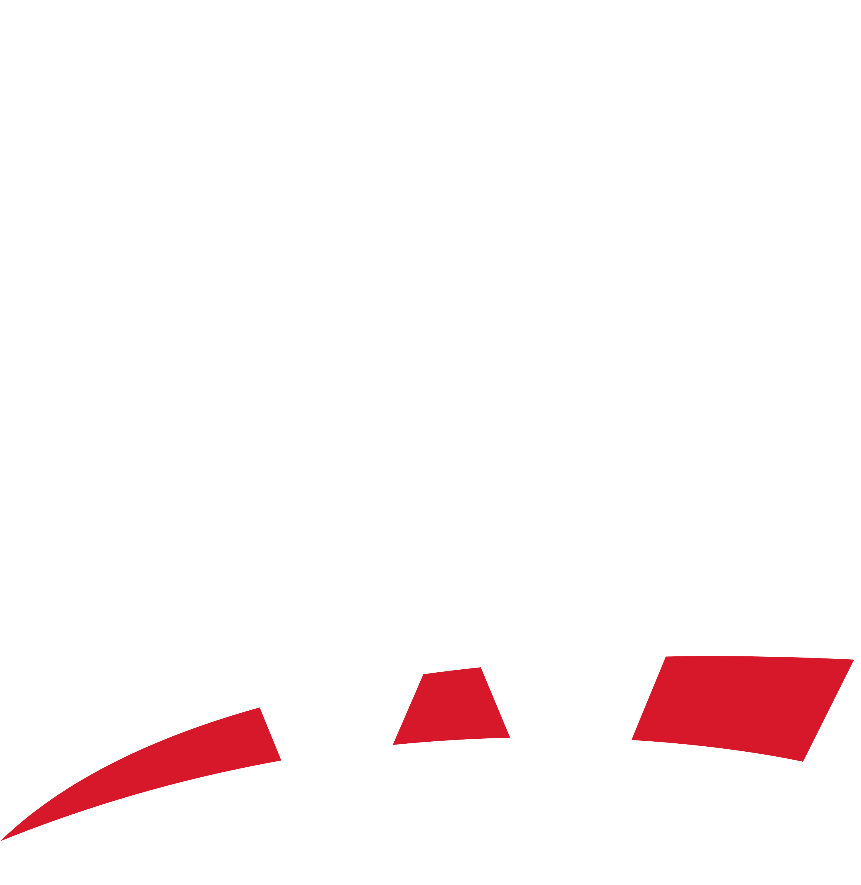 Wwe 14 Concept Logo 14 By Darkvoidpictures On Deviantart Wwe 14 Concept Logo 14 By Darkvoidpictures On Deviantart