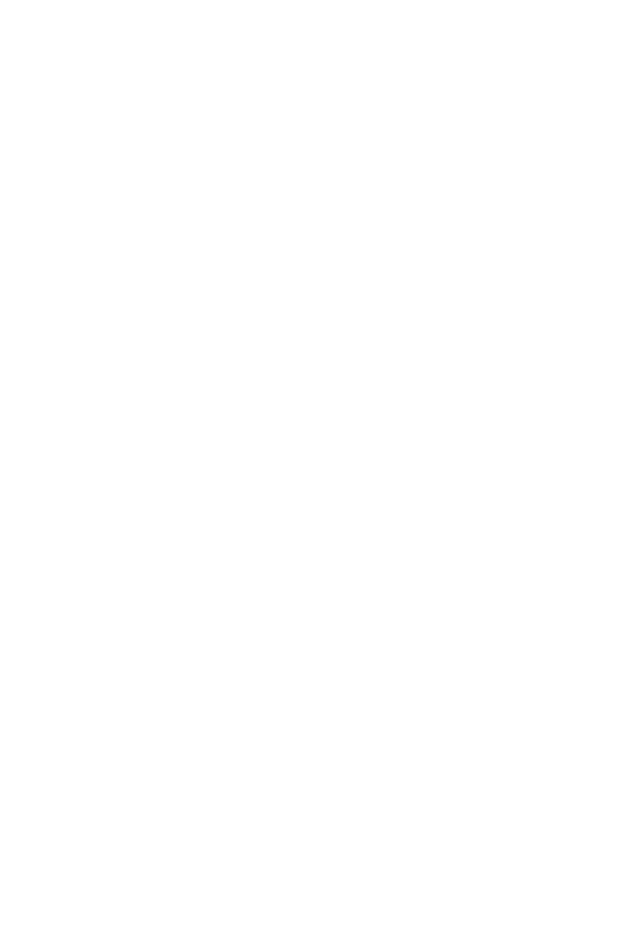 Balor Club (Bullet Club White) Logo by DarkVoidPictures on DeviantArt