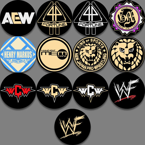 More Side Plates By DarkVoidPictures On DeviantArt