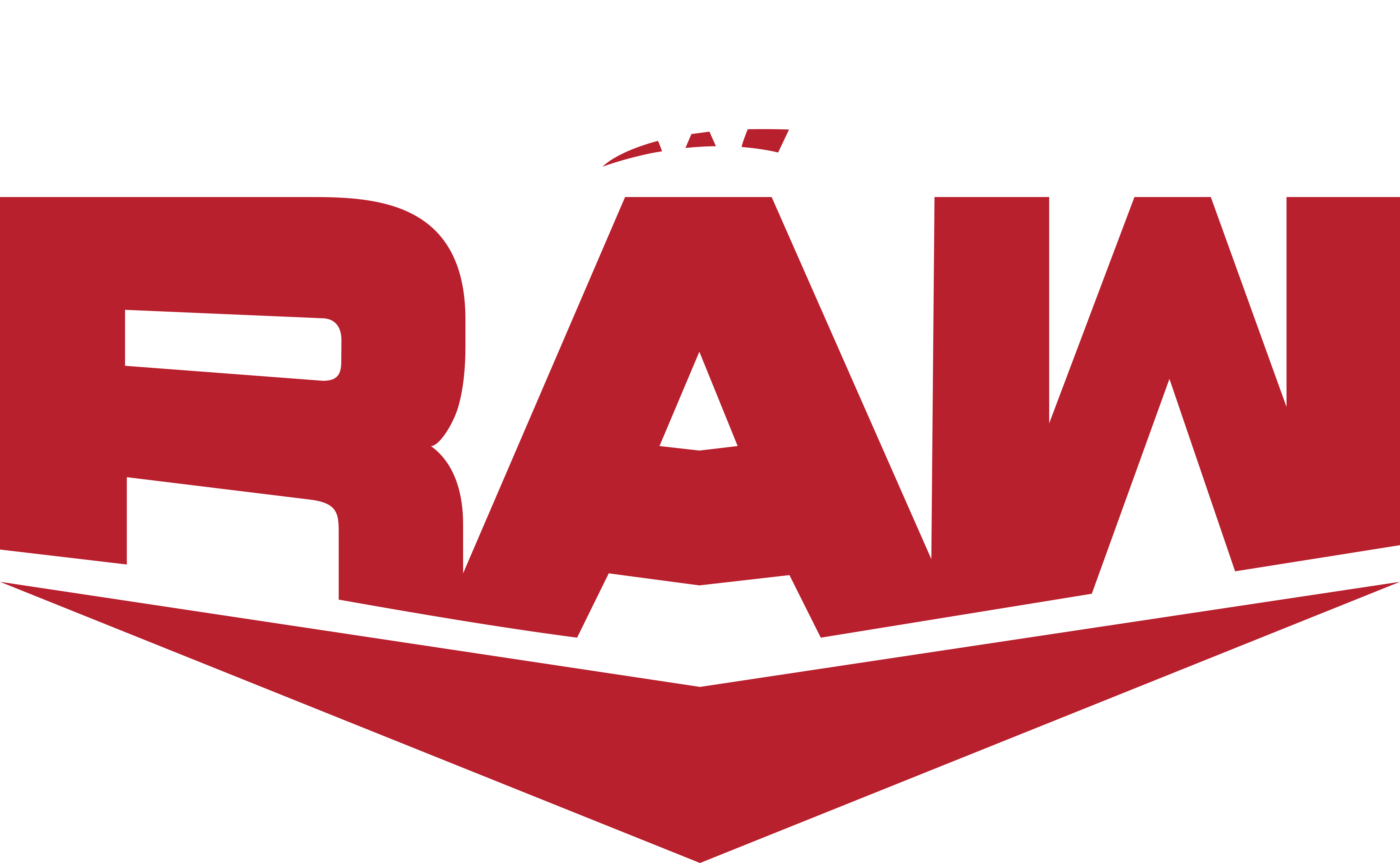 Wwe Raw 19 Logo By Darkvoidpictures On Deviantart