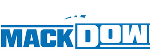 WWE SmackDown (2019) Logo 2