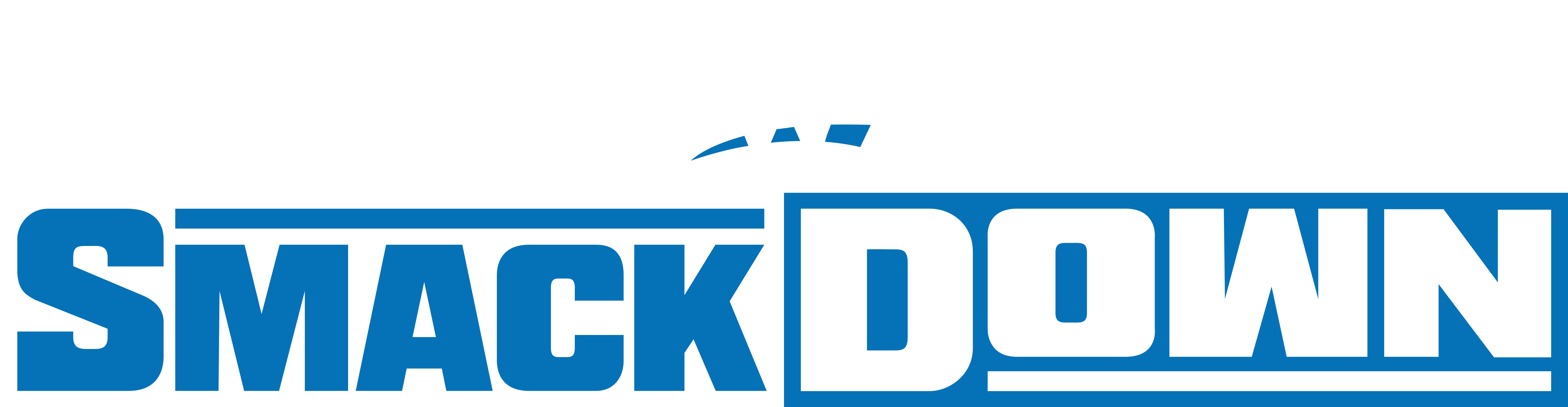Wwe Smackdown 19 Logo 2 By Darkvoidpictures On Deviantart Wwe Smackdown 19 Logo 2 By Darkvoidpictures On Deviantart