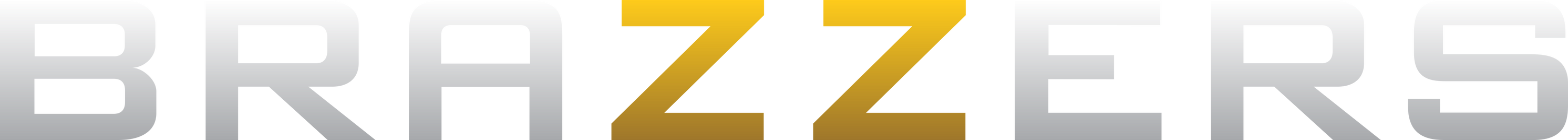 Brazzers Logo By DarkVoidPictures On DeviantArt brazzers-logo-by-darkvoidpictures-on-deviantart