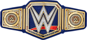 Wwe Intercontinental Championship Belt 19 Png By Darkvoidpictures On Deviantart Wwe Intercontinental Championship Belt 19 Png By Darkvoidpictures On Deviantart