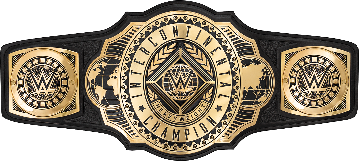 NXT Cruiserweight Championship Logo PNG by AmbriegnsAsylum16 on