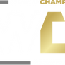 WCW (AEW Style) Logo