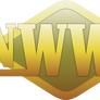 NWWL Logo