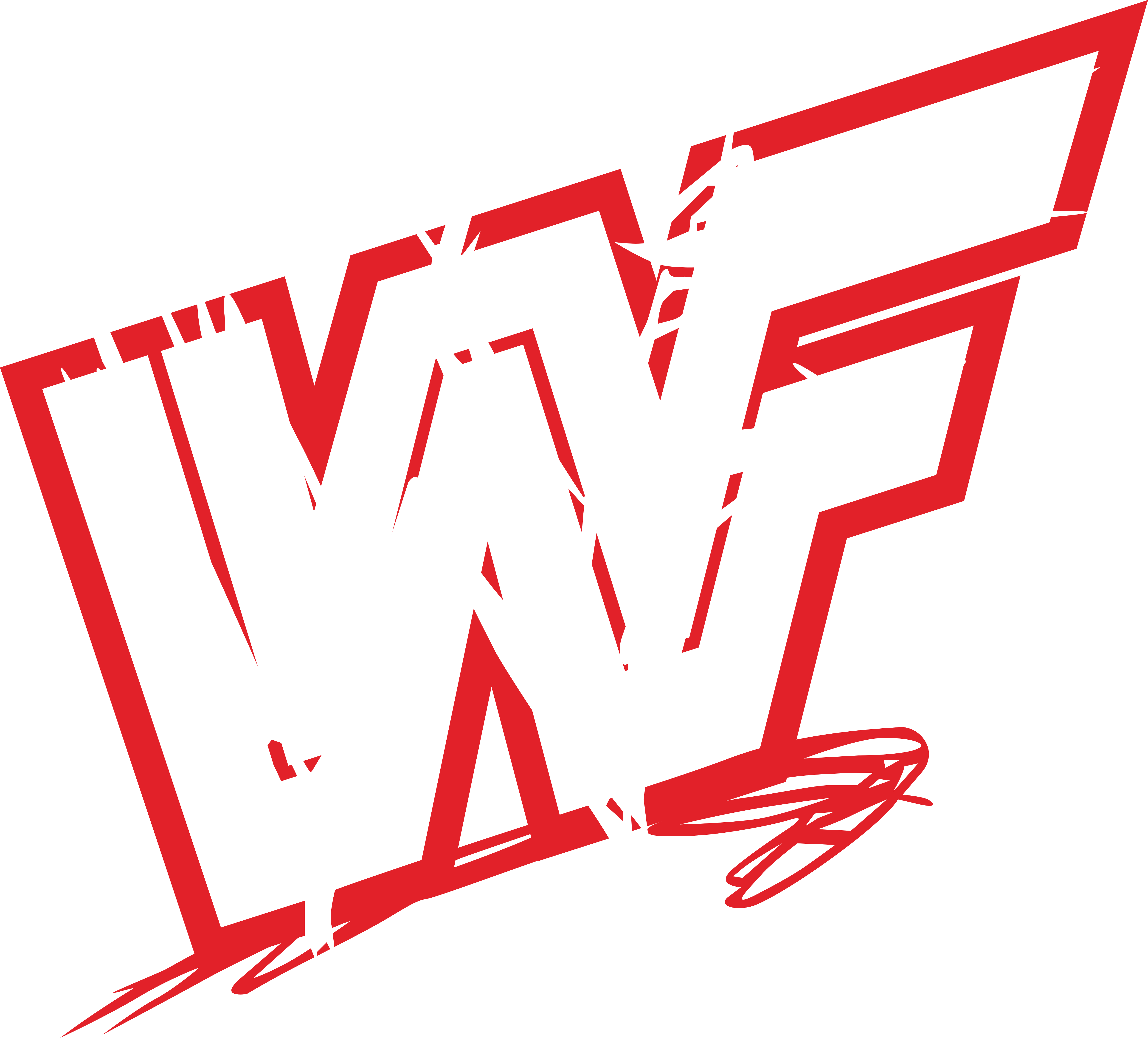 WWF 1998 2002 Alternate Logo By DarkVoidPictures On DeviantArt wwf-1998-2002-alternate-logo-by-darkvoidpictures-on-deviantart
