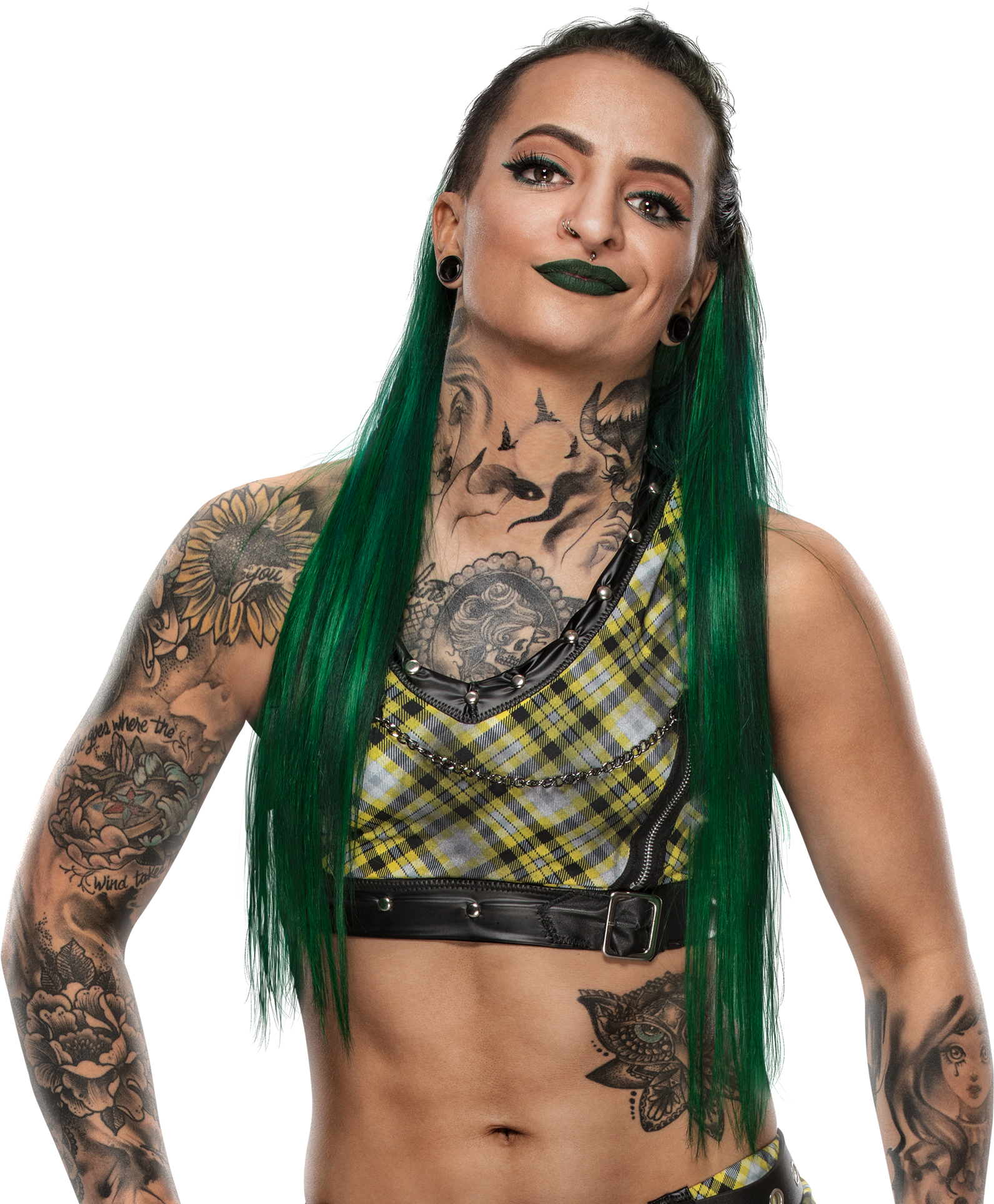 Photos ruby riott leaked Photo Gallery