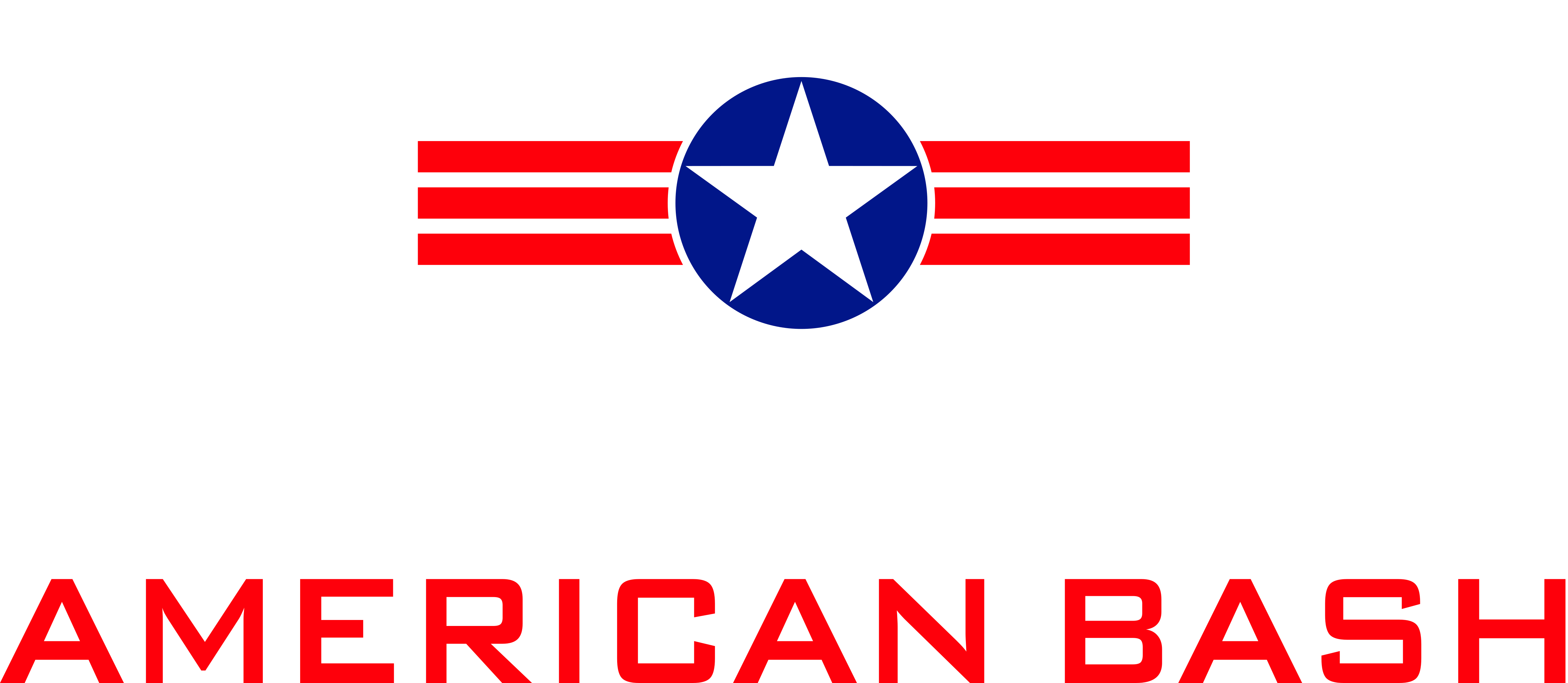 Nxt The Great American Bash Logo By Darkvoidpictures On Deviantart Nxt The Great American Bash Logo By Darkvoidpictures On Deviantart