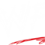 WWF (1998-2002) Alternate Logo