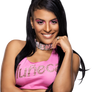 Zelina Vega (2020) Profile PNG