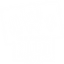 n.W.o Monday Nitro Logo