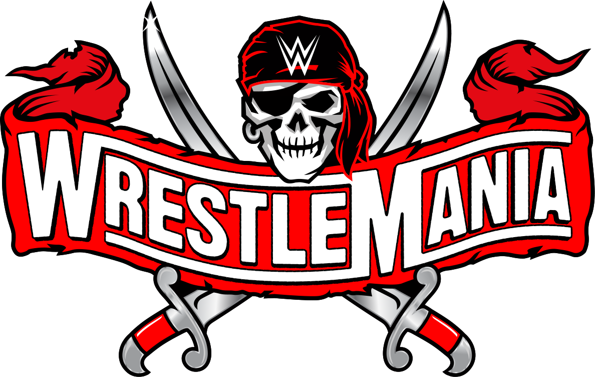 Wwe Wrestlemania 37 Logo By Darkvoidpictures On Deviantart Wwe Wrestlemania 37 Logo By Darkvoidpictures On Deviantart