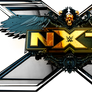 WWE NXT (2021) Logo