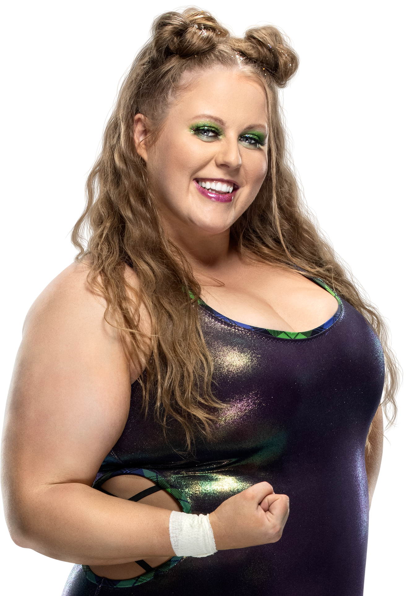 Doudrop (2021) Profile PNG by DarkVoidPictures on DeviantArt