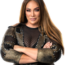 Nia Jax (2021) Profile PNG