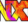 WWE NXT (2021) Logo