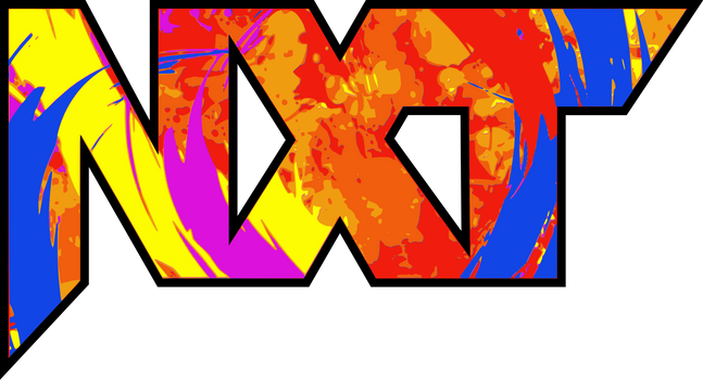 Darkvoidpictures Hobbyist General Artist Deviantart Darkvoidpictures Hobbyist General Artist Deviantart