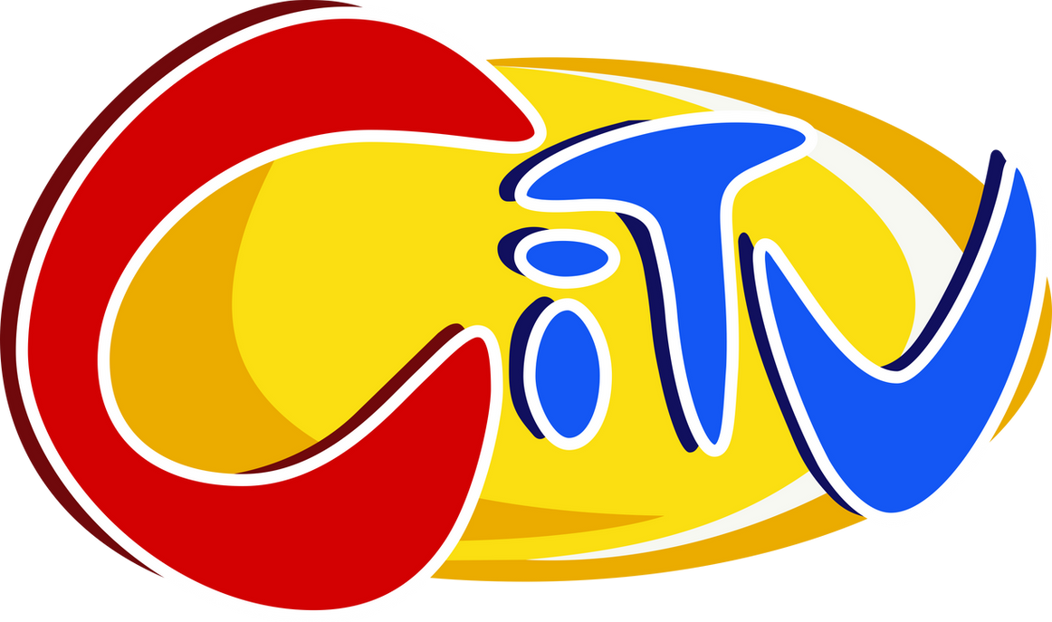 CITV Logo By DarkVoidPictures On DeviantArt citv-logo-by-darkvoidpictures-on-deviantart