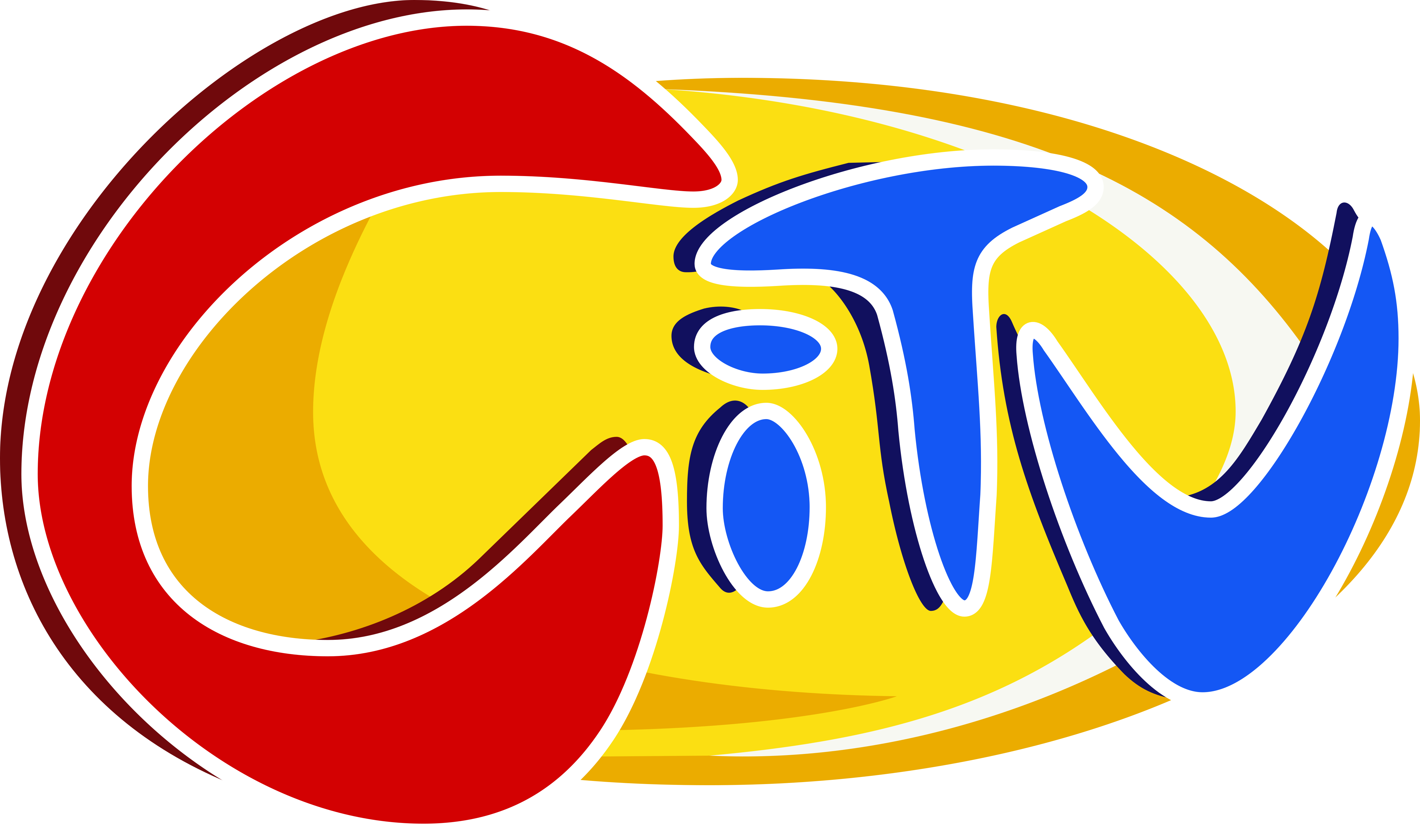 CITV Logo by DarkVoidPictures on DeviantArt