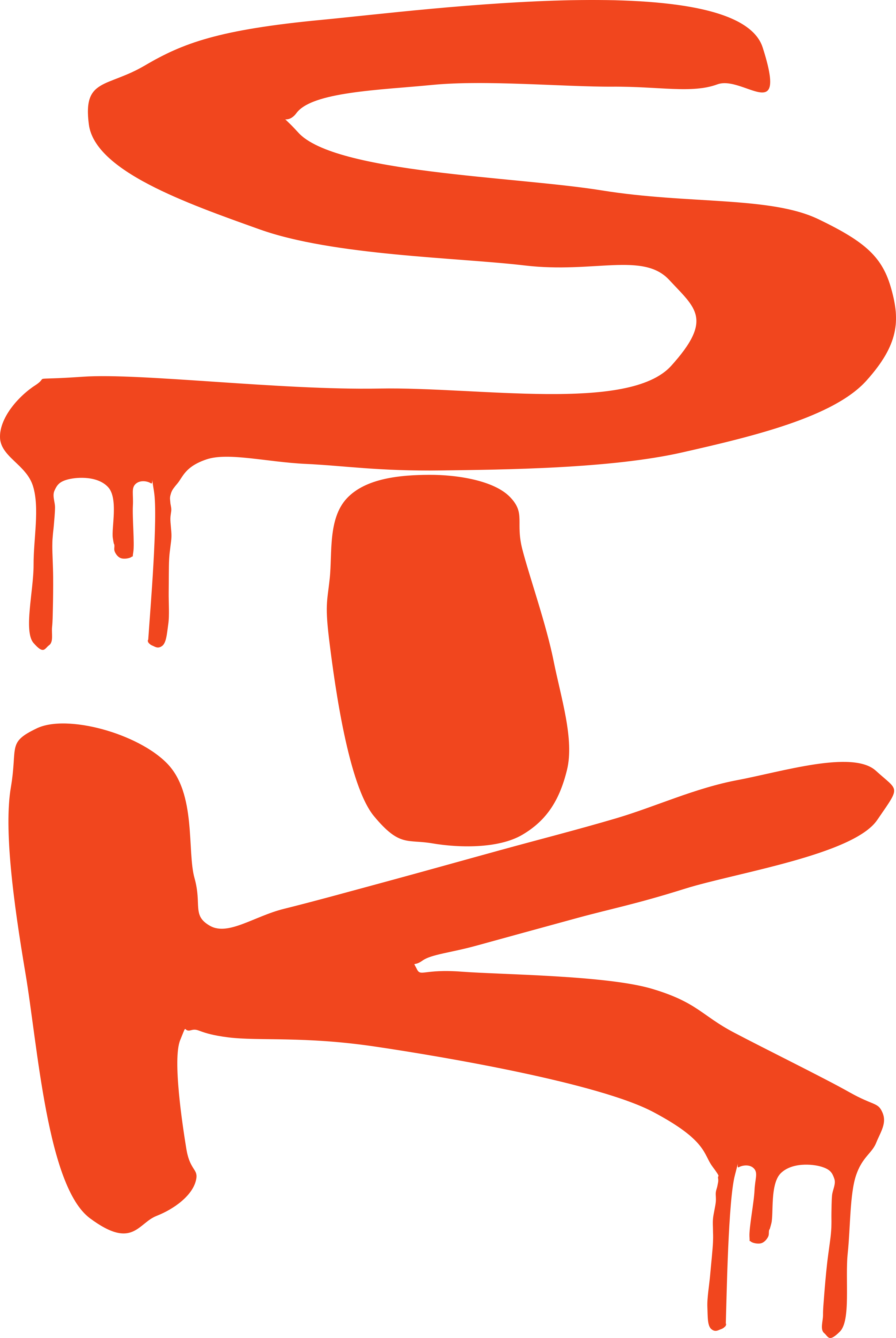 Sik Logo by DarkVoidPictures on DeviantArt