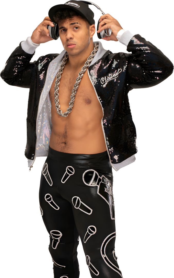Max Caster PNG by DarkVoidPictures on DeviantArt