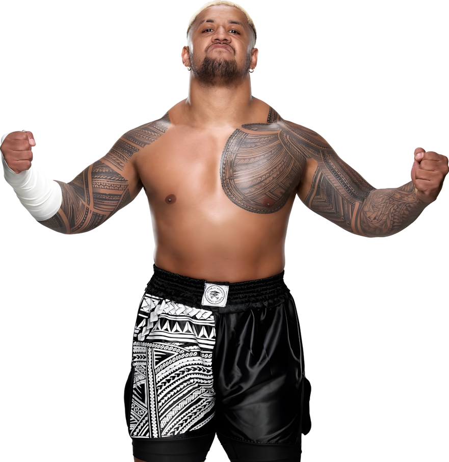 Solo Sikoa PNG By DarkVoidPictures On DeviantArt solo-sikoa-png-by-darkvoidpictures-on-deviantart