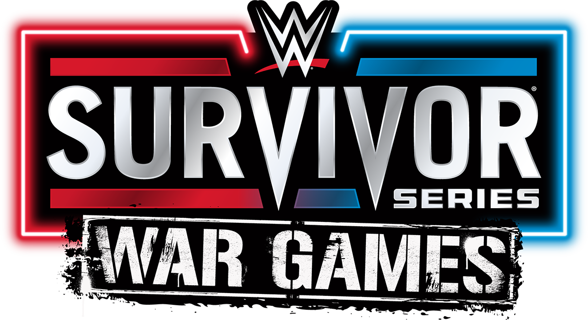 Survivor Series 2024 Watch Donnie Jessalyn Survivor Series 2024 Watch Donnie Jessalyn