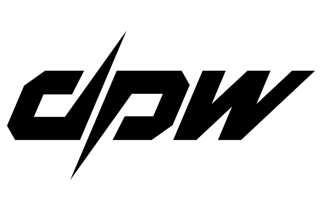Deadlock Pro Wrestling Logo By DarkVoidPictures On DeviantArt deadlock-pro-wrestling-logo-by-darkvoidpictures-on-deviantart