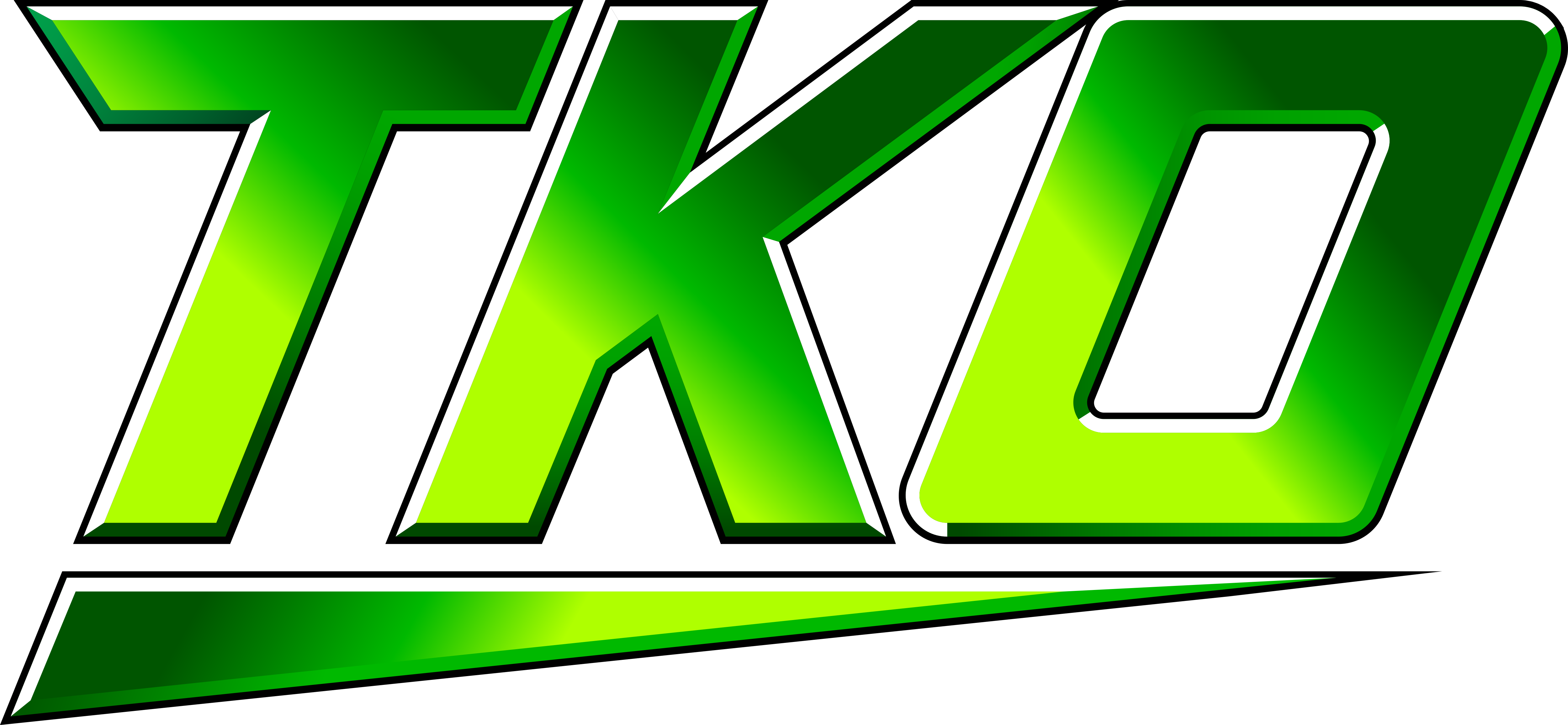 TKO Logo By DarkVoidPictures On DeviantArt tko-logo-by-darkvoidpictures-on-deviantart