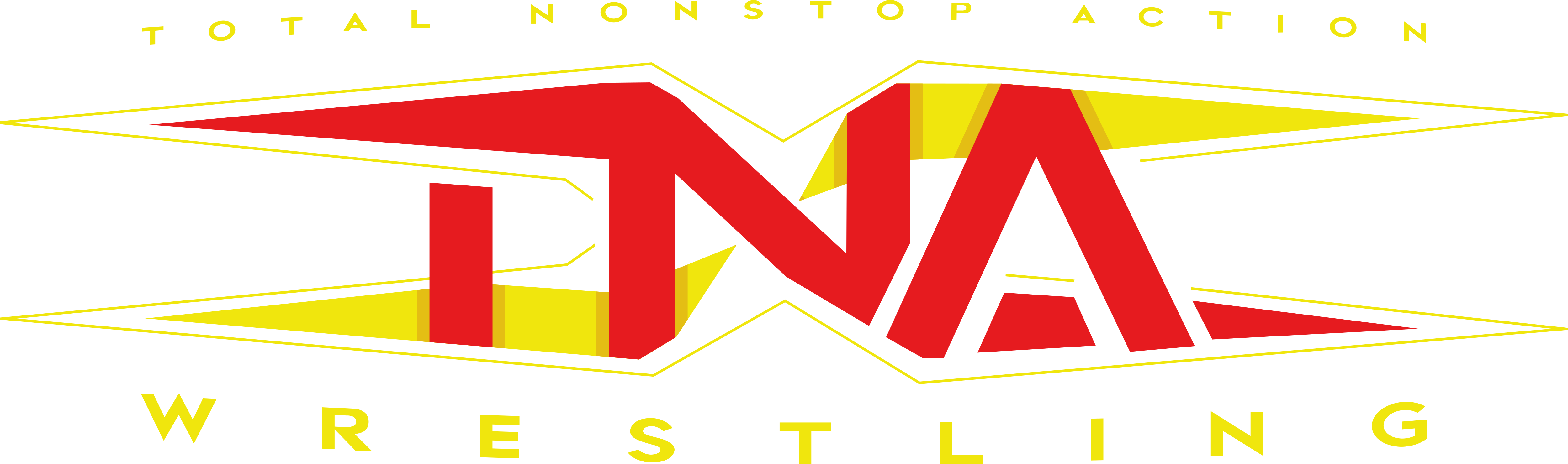 Tna March 21 2025 Promo