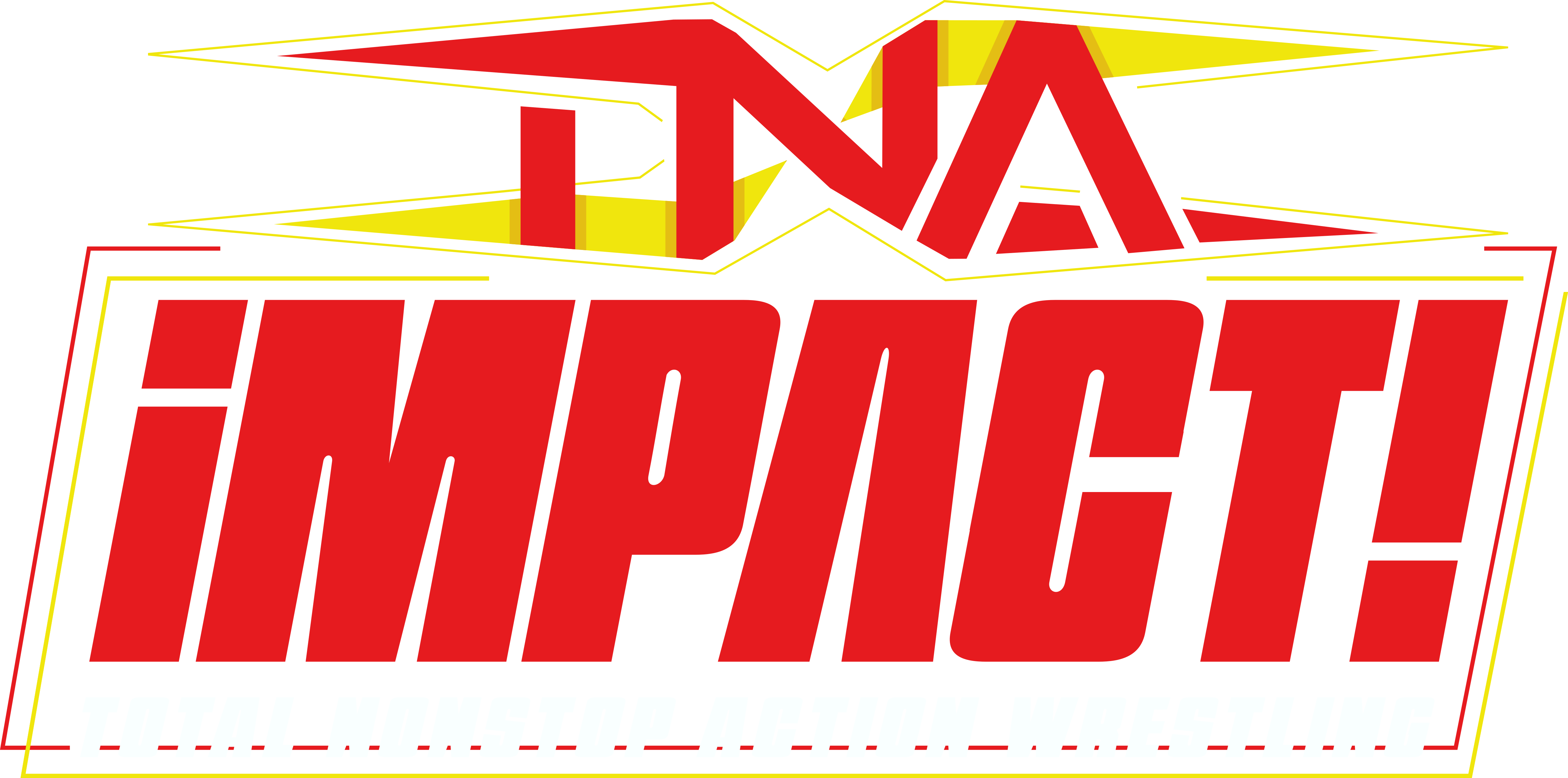 Tna March 21 2025 Promo