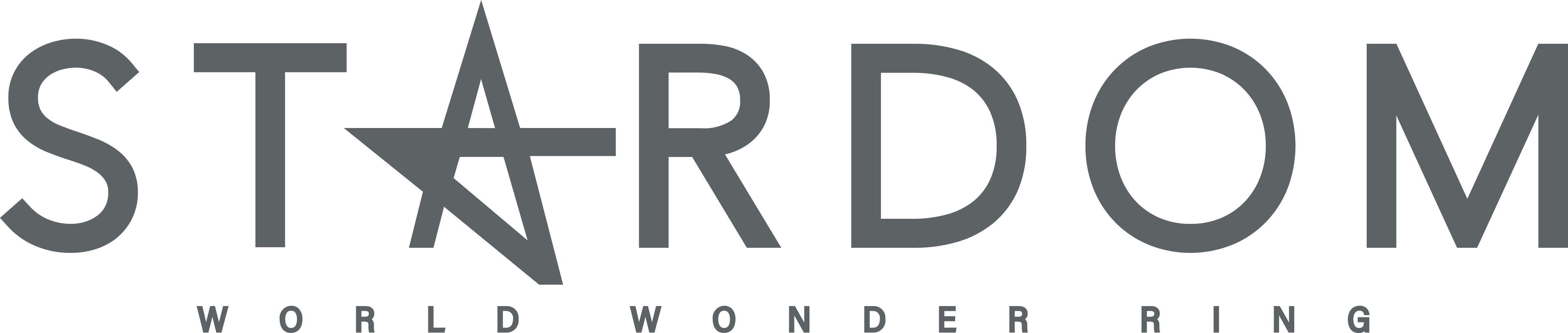 Stardom (2021) Logo by DarkVoidPictures on DeviantArt