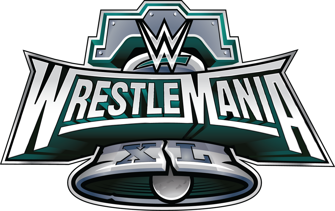 WRESTLEMANIA 2024. WWE WRESTLEMANIA 40. РЕСТЛМАНИЯ 20. WWE WRESTLEMANIA logo.