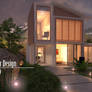 Exterior design2