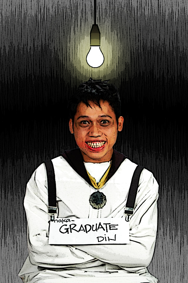 Graduation Picture Creative Shot Ideas Philippines Pic derp Graduation Picture Creative Shot Ideas Philippines Pic derp