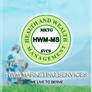 Hwm-marketing-services