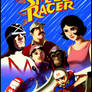 Speed Racer