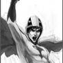 Battle of the Planets