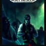 Kavinsky: 1986 for the Genesis