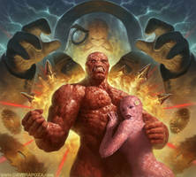 Super Meat Boy PC Cover