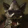 Bebop