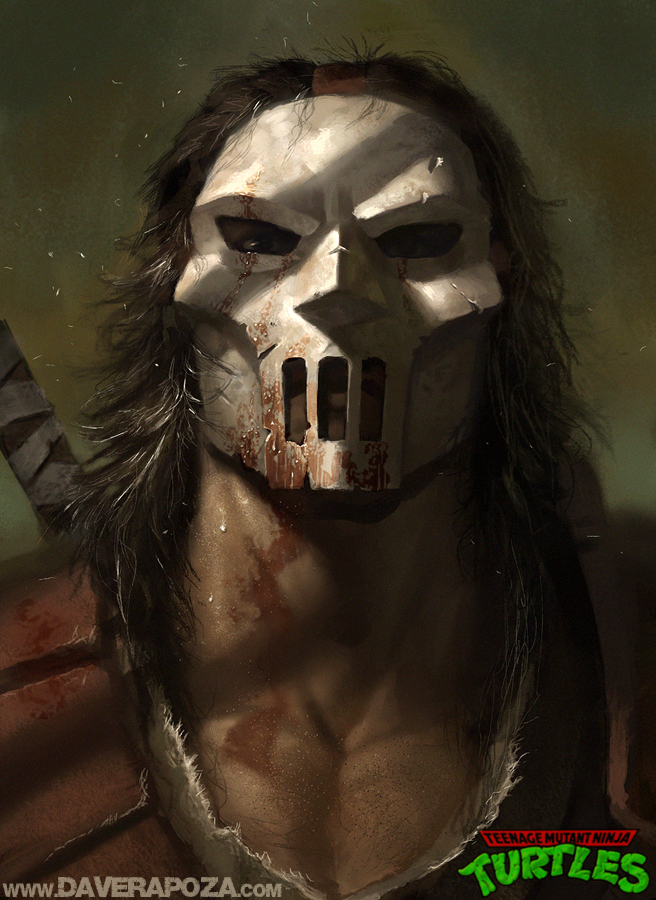 Casey Jones