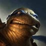 Leonardo