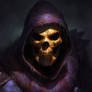 Skeletor
