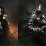Dark Souls