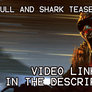 Skull and Shark Teaser Trailer